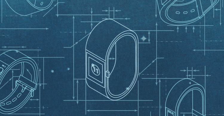 Do Apple Watches and Oura Rings really make use healthier?