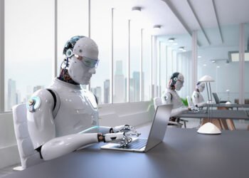 The Ultimate Guide to AI Call Centers