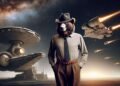 50 Episodes Later: My AI Journey and Key Takeaways