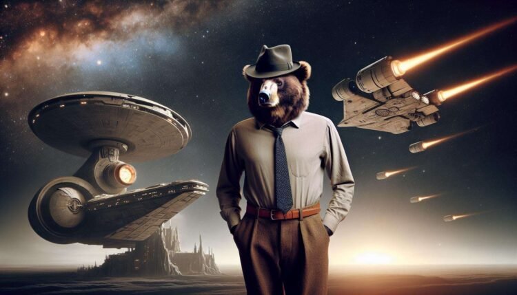 50 Episodes Later: My AI Journey and Key Takeaways