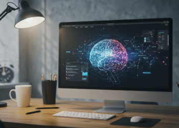 AI Landing Page Generators to Consider in 2025
