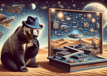 Avoiding Pitfalls: Common AI Implementation Mistakes and How Consultants Prevent Them