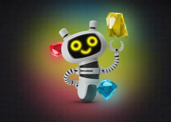 The Future of Media Buying: AI Campaign Automation