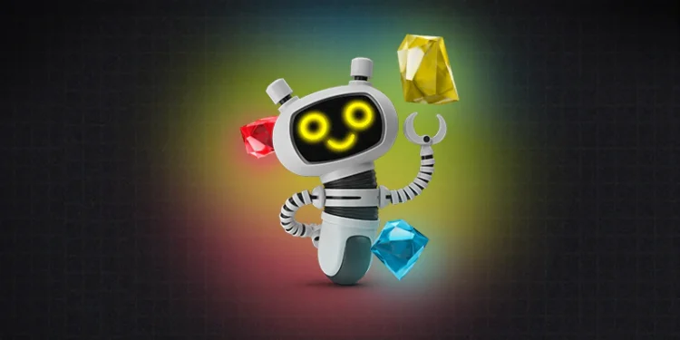 The Future of Media Buying: AI Campaign Automation