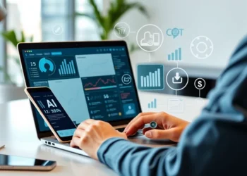 Boost Your Efficiency with the Best in Tech