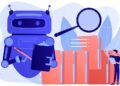 9 Best AI Summarizer Tools for Articles and Documents