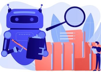 9 Best AI Summarizer Tools for Articles and Documents