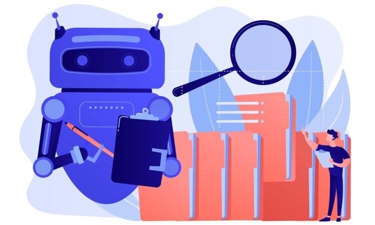 9 Best AI Summarizer Tools for Articles and Documents