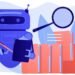 9 Best AI Summarizer Tools for Articles and Documents
