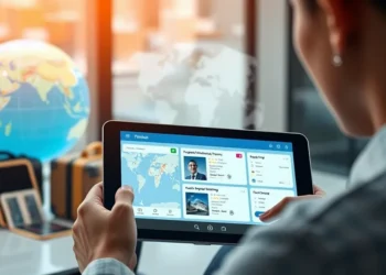 11 Amazing AI Travel Planner Assistants For Vacation Planning