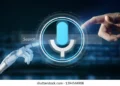 Ultimate Guide to AI Voice Recognition