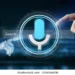 Ultimate Guide to AI Voice Recognition