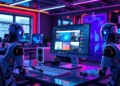 8 AI Website Creators to Check Out in 2025