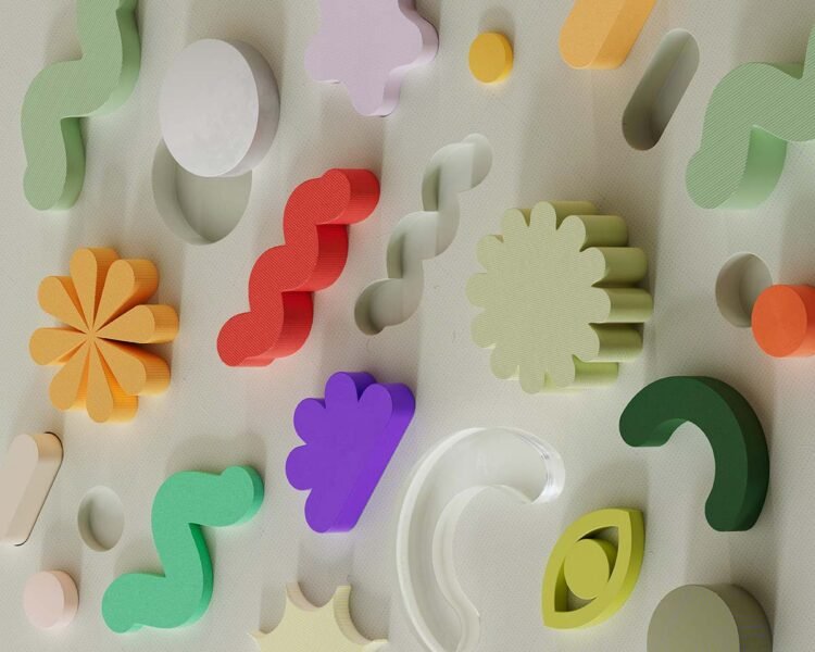 5 Reasons why AI is bad at branding – Truly Deeply – Brand Strategy & Creative Agency Melbourne