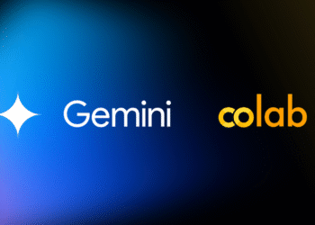 Supercharge your notebooks: The new AI-first Google Colab is now available to everyone