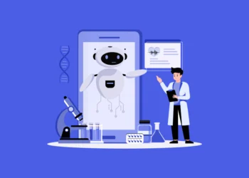 10 Use Cases & Benefits of AI in Biotech