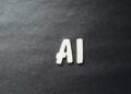 AI Readiness Is Already High In Advanced Frontline Marketing Teams