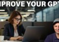 Custom GPTs Secrets: How to Get Great Results Every Time