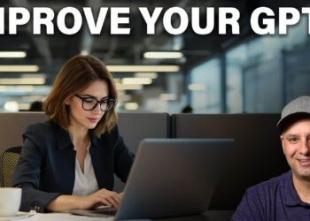 Custom GPTs Secrets: How to Get Great Results Every Time