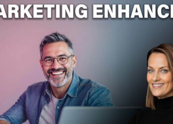 How to Use AI to Simplify Your Marketing