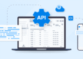 10 Best SMS Gateway APIs to Send Text Messages