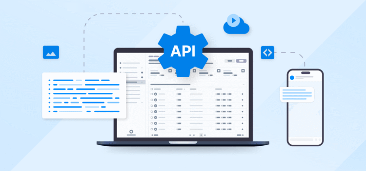 10 Best SMS Gateway APIs to Send Text Messages