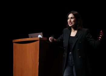 The hidden scaling cliff that’s about to break your agent rollouts