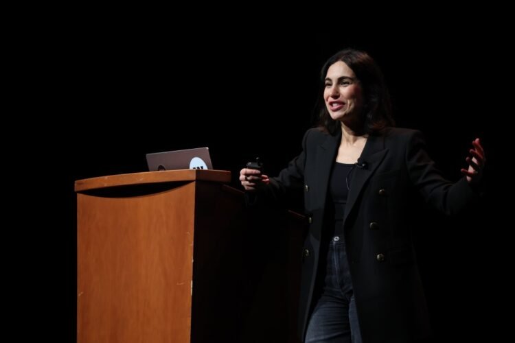 The hidden scaling cliff that’s about to break your agent rollouts