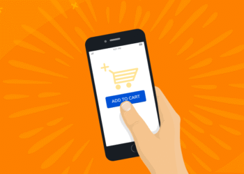 ARPU: How to Calculate Average Revenue Per User