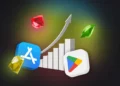How to Grow a Subscription App in 2025 & Beyond