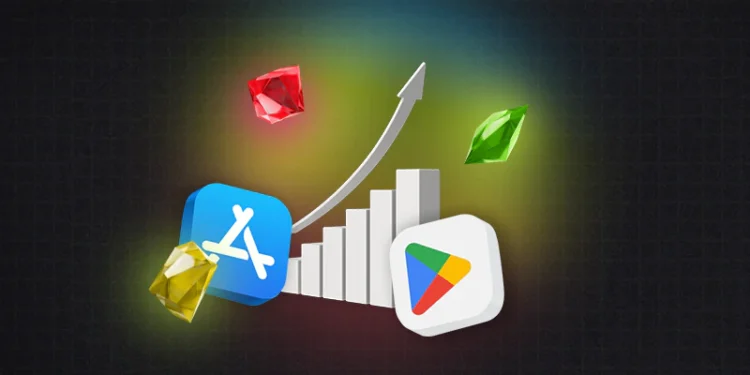 How to Grow a Subscription App in 2025 & Beyond