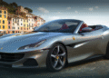 Learn From Ferrari’s Mistake & Apply This Simple Lesson to Your Business — Bolder&Louder