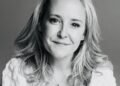 Alexa von Tobel has high hopes for ‘fintech 3.0’