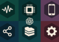 6 New ChatGPT Projects Features You Need to Know