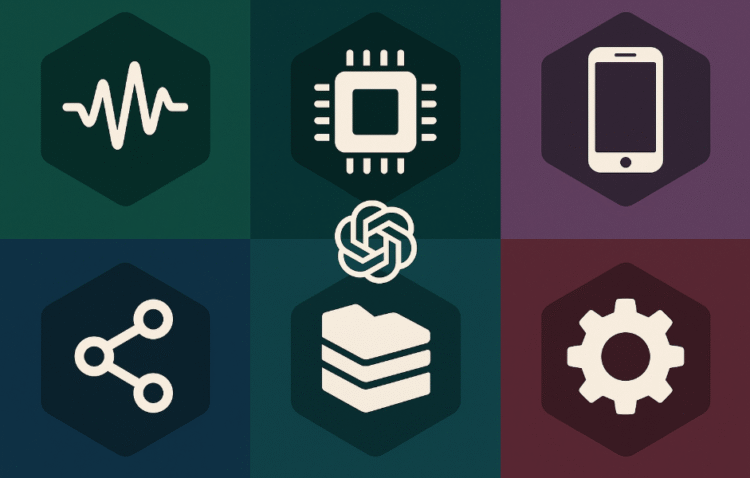 6 New ChatGPT Projects Features You Need to Know