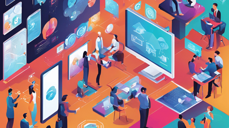 AI in AdTech PR: A Strategic Imperative for Modern Communications