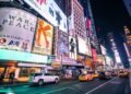 Ultimate 2025 Guide to Strategies & Trends