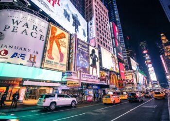 Ultimate 2025 Guide to Strategies & Trends