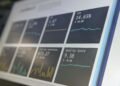 LinkedIn Advertising Stats – everything you need in 2025 –