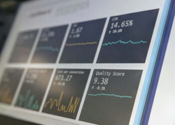 LinkedIn Advertising Stats – everything you need in 2025 –