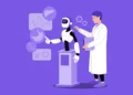Use Cases, Cost & Challenges
