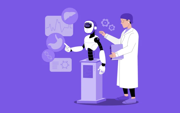 Use Cases, Cost & Challenges