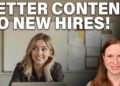 Building an AI Content Team: How to Rapidly Outperform Your Competitors