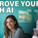 Embracing Emotional Intelligence With AI: How to Remain Uniquely Human