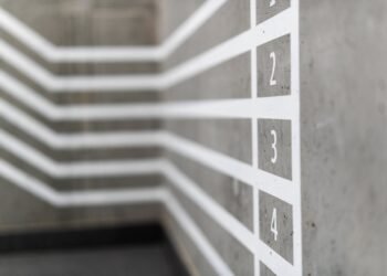 Aim For Market Dominance – Branding Strategy Insider