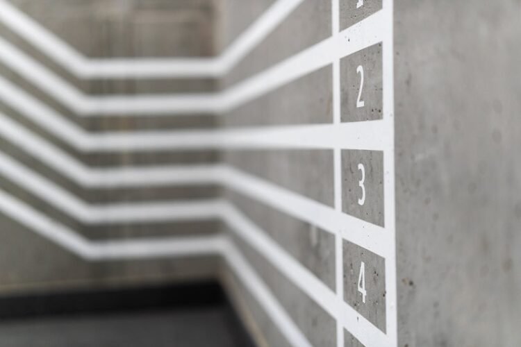 Aim For Market Dominance – Branding Strategy Insider