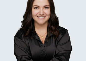 Beyond PR – S06E02 – Gurpreet Lail – Brookline PR