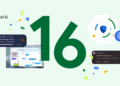 Productivity, security and more features on Android