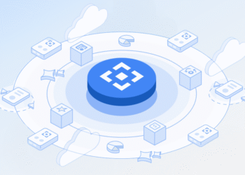 Google Cloud announces general availability of APIM Operator for Apigee
