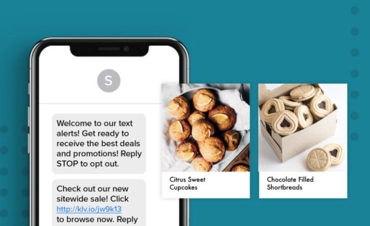 How Businesses Use Text Message Automation